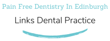 Welcome To Links Dental Practice
