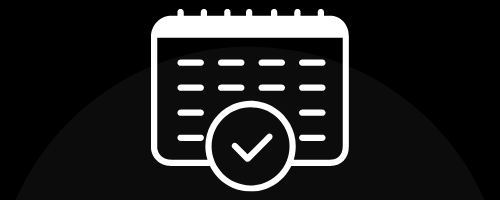 Virtual Smile Consultation