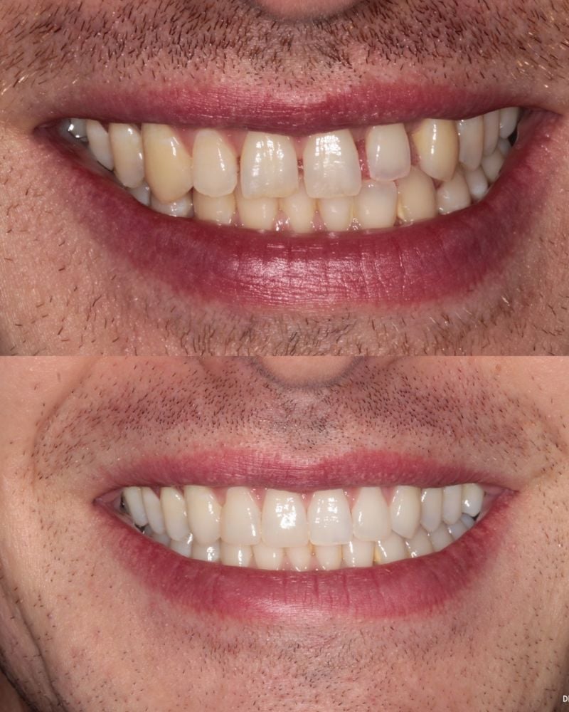 Links Dental Practice | Dr Jasmine Tolat