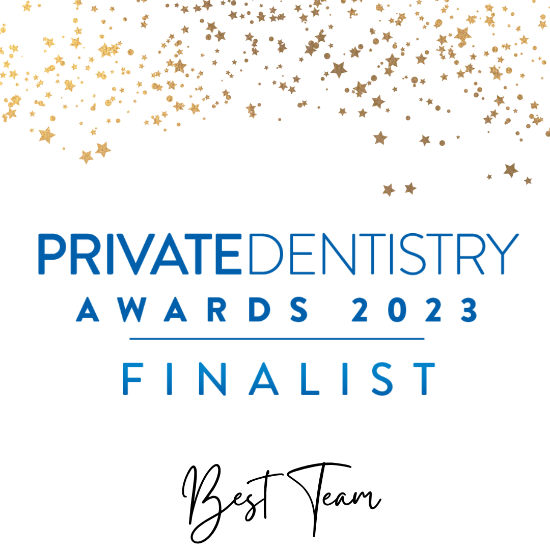 Links Dental Practice | Links Dental Practice in Edinburgh