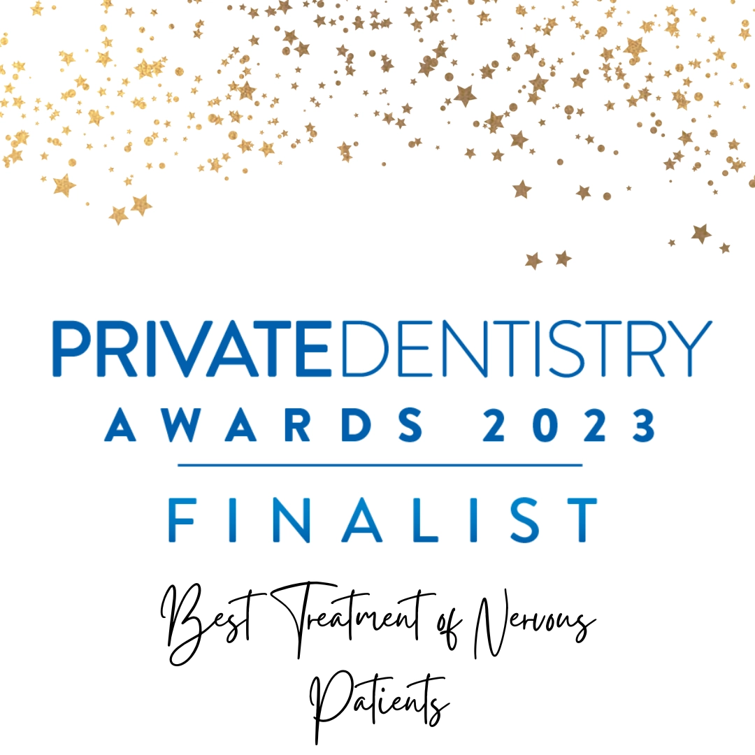 Links Dental Practice | Links Dental Practice in Edinburgh