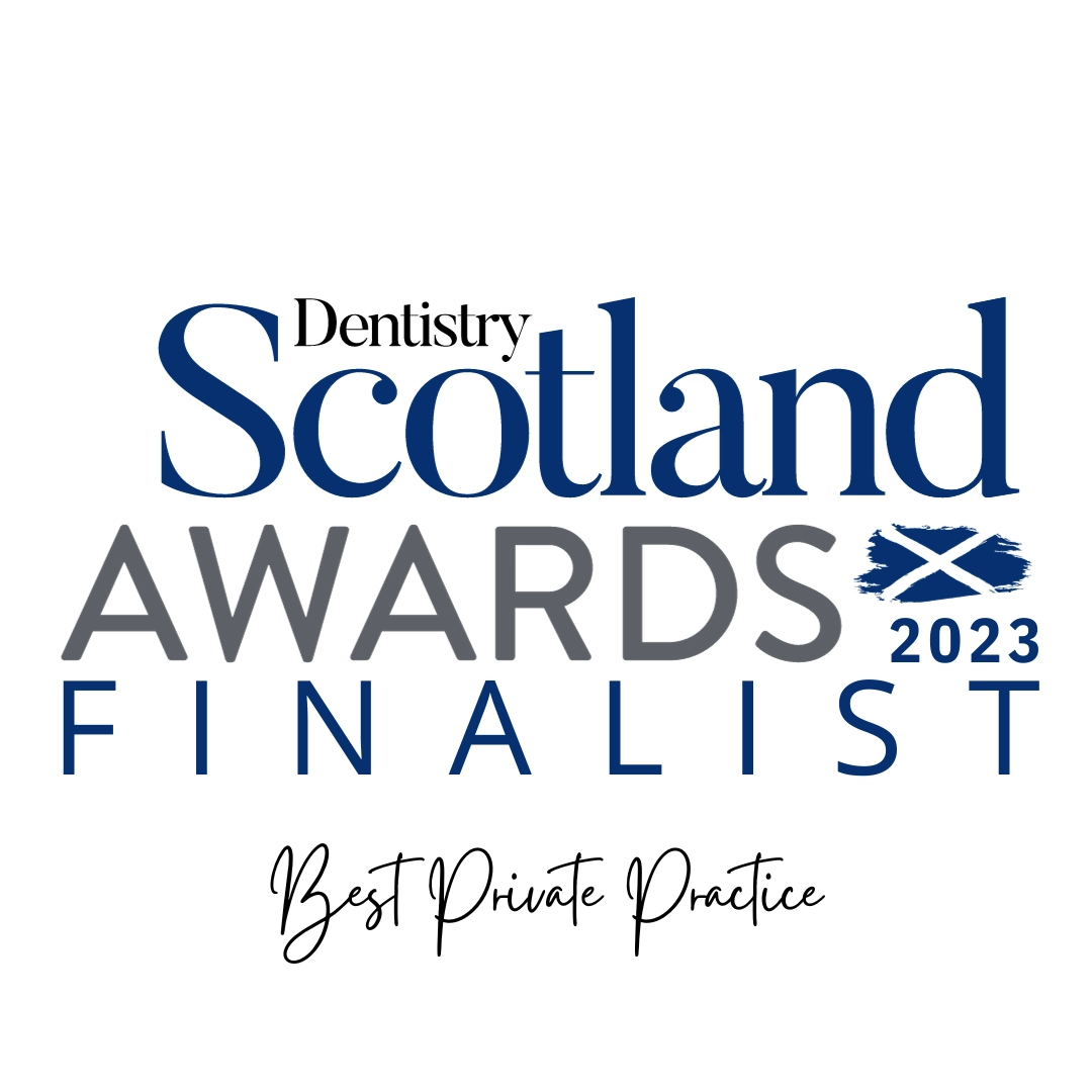 Links Dental Practice | Links Dental Practice in Edinburgh