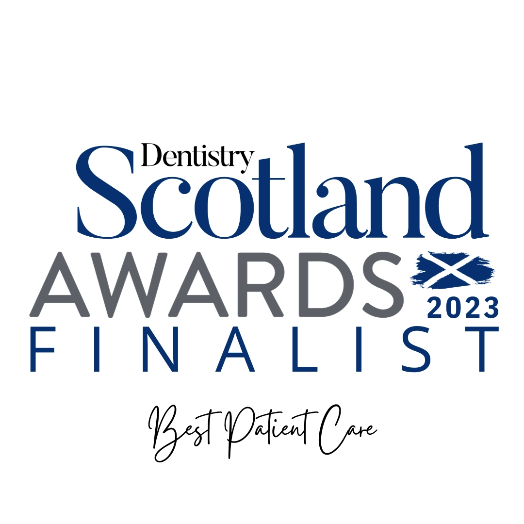 Links Dental Practice | Links Dental Practice in Edinburgh