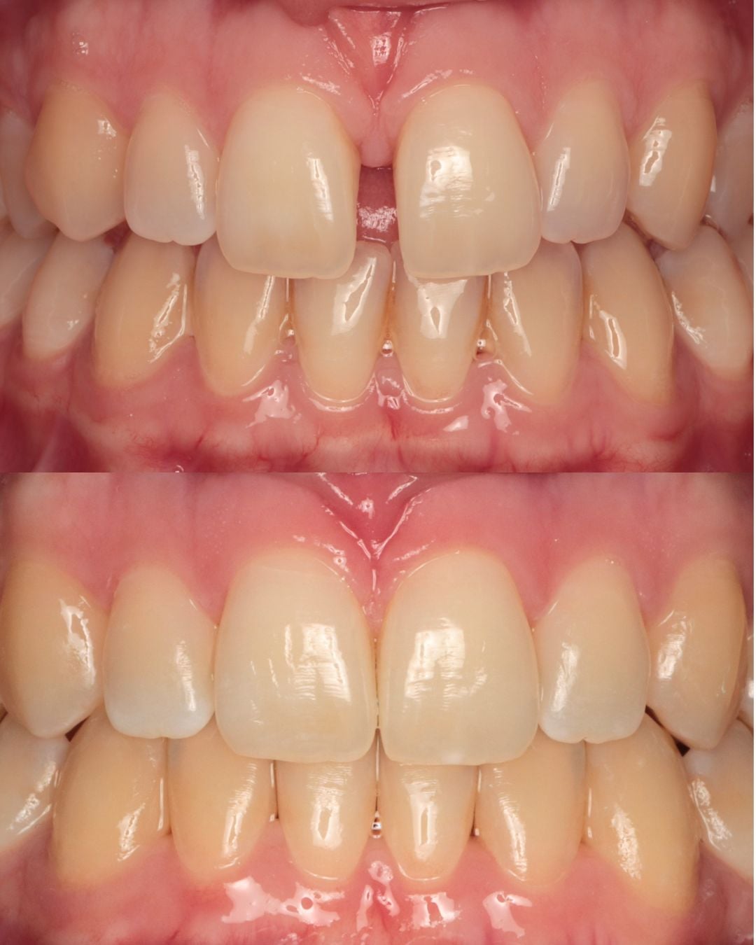 Links Dental Practice | Dr Niall Bradley