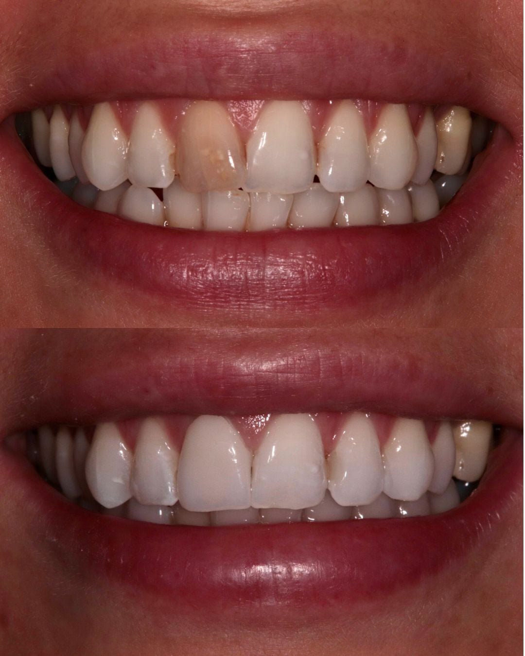 Links Dental Practice | Dr Niall Bradley