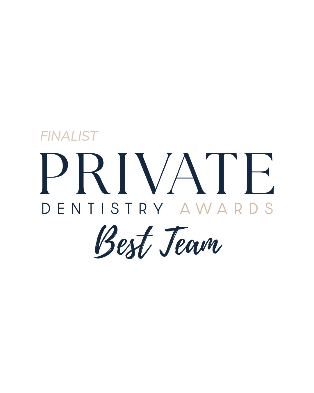 Links Dental Practice | Links Dental Practice in Edinburgh