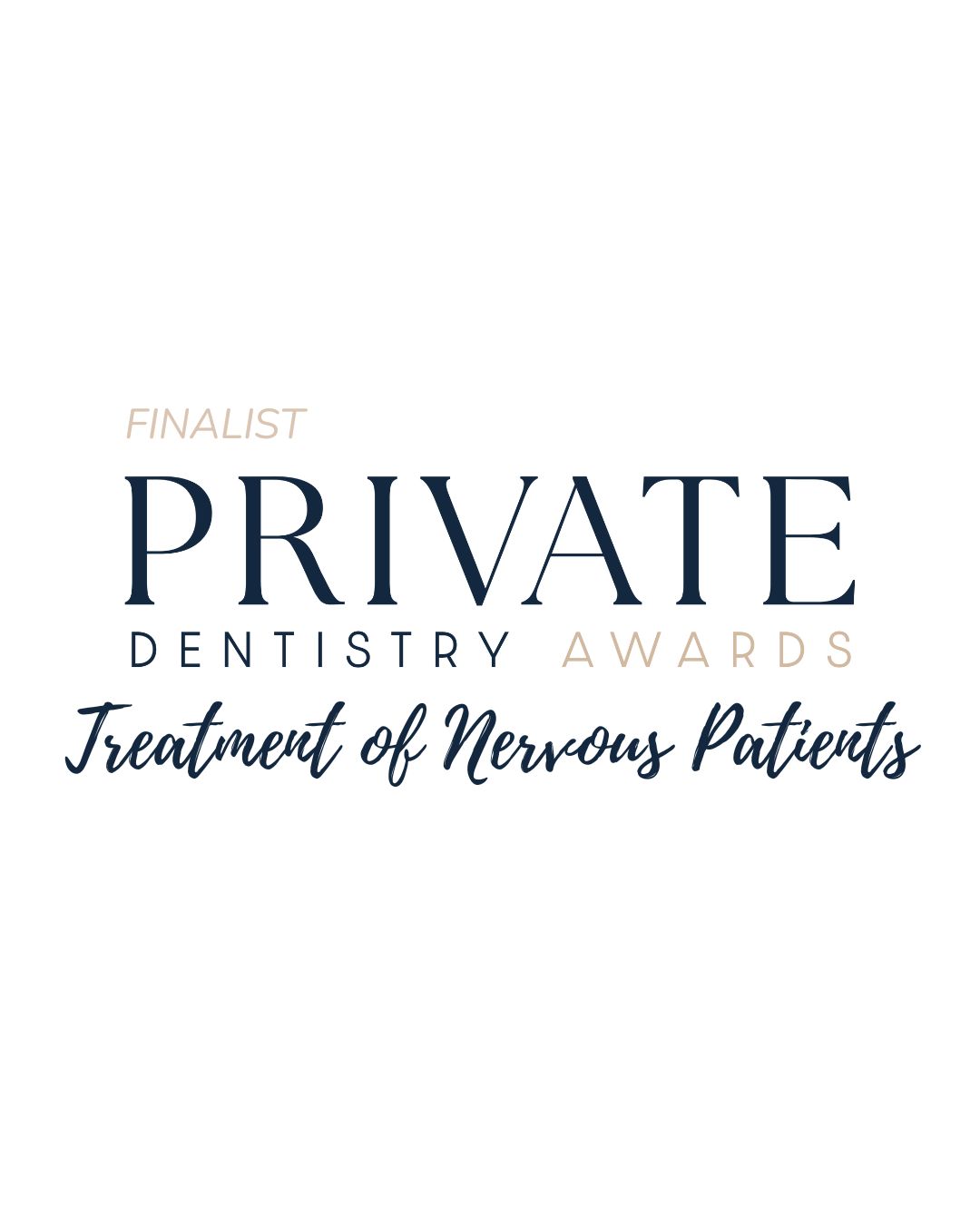 Links Dental Practice | Links Dental Practice in Edinburgh