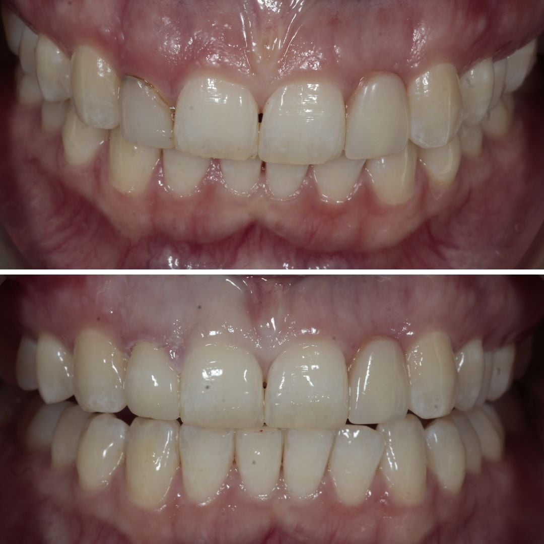 Links Dental Practice | Dr Jennie Forss Jennie Forss (4)