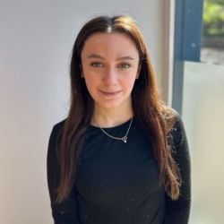 Links Dental Practice | Meet The Pain Free Team