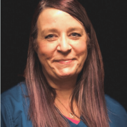 Links Dental Practice | Meet The Pain Free Team