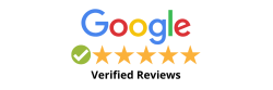 Links Dental Practice | Links Dental Practice in Edinburgh