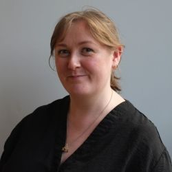 Links Dental Practice | Meet The Pain Free Team