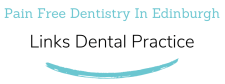 Welcome To Links Dental Practice