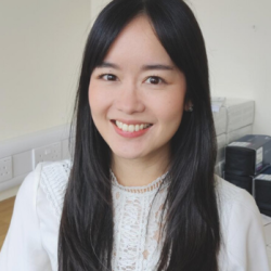 Links Dental Practice | Meet The Pain Free Team