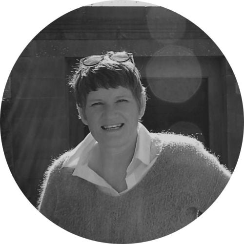 Links Dental Practice | Meet The Pain Free Team