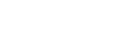 Welcome To Links Dental Practice