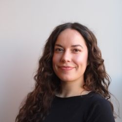 Links Dental Practice | Meet The Pain Free Team