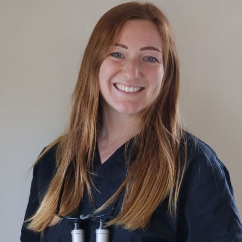 Links Dental Practice | Meet The Pain Free Team